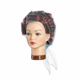 Sibel Hair Setting Net