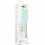 Wet Brush Pro Detangler Hair Brush, Teal