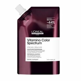 L'Oréal Professionnel Serie Expert Vitamino Color Spectrum Shampoo Refill 1l