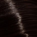 Goldwell Colorance Can Demi-Permanent Hair Colour - 4N 120ml