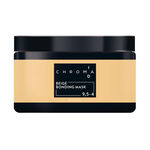 Schwarzkopf Professional Chroma ID Bonding Color Mask - 9.5-4 Beige 250ml
