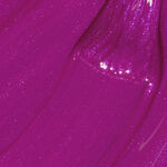 OPI Nature Strong Nail Lacquer - Thistle Make You Bloom 15ml