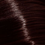XP200 Natural Flair Permanent Hair Colour - 3.65 Dark Red Mahogany Bown 100ml