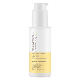 Paul Mitchell Clean Beauty Volumizing Liquid 100ml