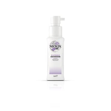 Wella Professionals Nioxin Hair Booster 50ml