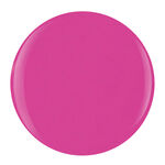 Gelish Soak Off Gel Polish - Sugar N' Spice & Everything Nice 15ml