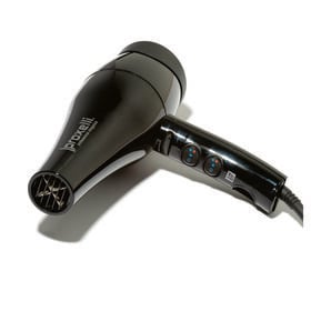 Proxelli 2000W INDY Hairdryer