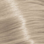 Wella Professionals Colour Fresh Semi Permanent Hair Colour - 0/6 Silver Violet 75ml