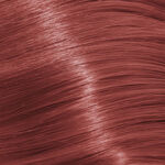L Oréal Professionnel INOA Carmilane Permanent Hair Colour - 5.62 Light Iridescent Red Brown 60ml