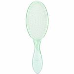 Wet Brush Pro Detangler Hair Brush, Teal