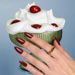 Andreia Professional Gel Polish Best Of Gel collection - IN03 10.5ml