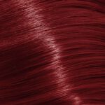 Wella Professionals Koleston Perfect Permanent Hair Colour 6/45 Dark Blonde Red Mahogany  Vibrant Reds 60ml