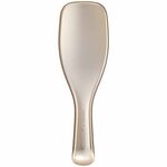 Tangle Teezer The Ultimate Detangler Chrome Champagne Gold