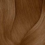 Matrix Super Sync Pre-Bonded Glossing Alkaline Demi-Permanent Hair Colour - 7N Neutral 90ml