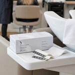 S-PRO Highlighting Meche, Long 200mm x 93mm, Pack of 250