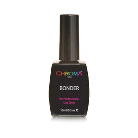 Chroma Gel Bonder 15ml