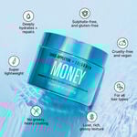 Color Wow Chris Appleton + Color Wow Money Masque 215ml