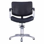 S-PRO Styling Chair Kate