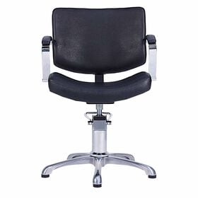 S-PRO Styling Chair Kate