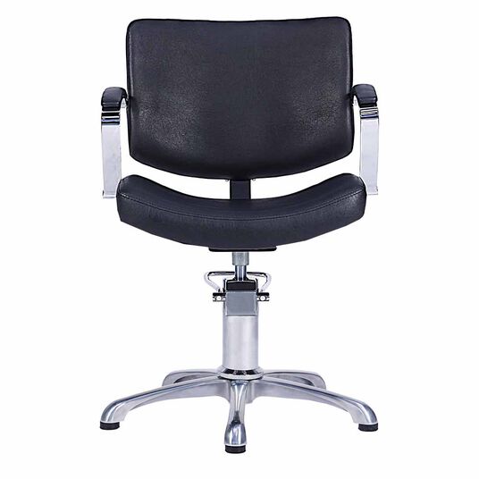 S-PRO Styling Chair Kate