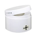 Just Wax Digital 500CC Wax Heater