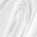 Andreia Professional Fiber Base Clear - Base Coat With Fibers, 10.5ml