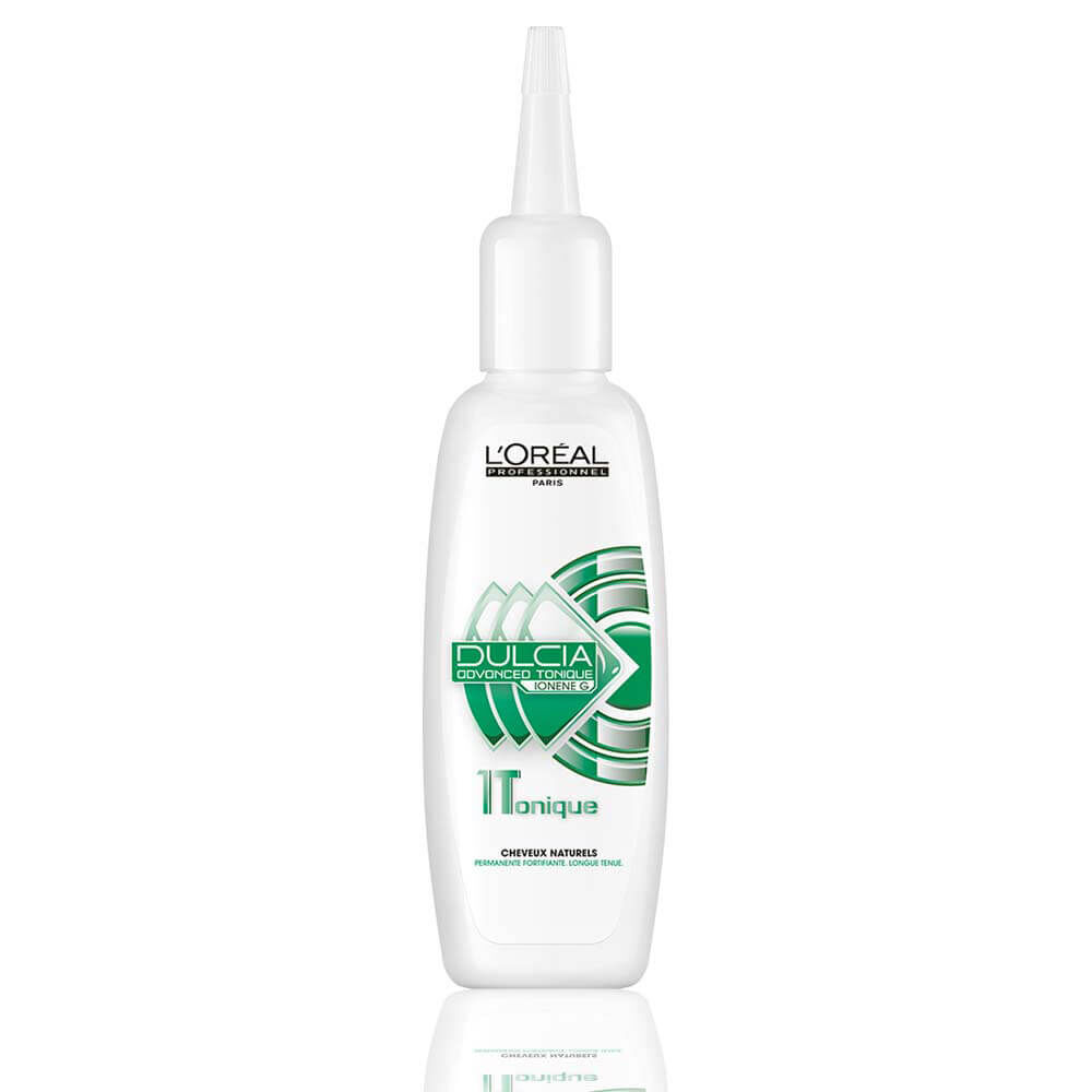 Dulcia Advanced Tonique 1