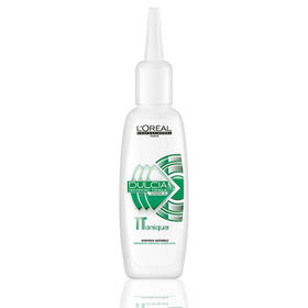 Dulcia Advanced Tonique 1