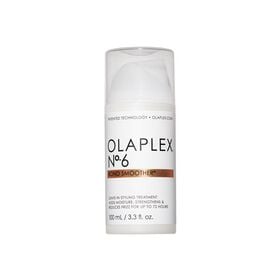 Olaplex No. 6 Bond Smoother Leave-In Styling Treatment (Airless pump) 100ml