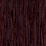 Alfaparf Milano Color Wear Demi-Permanent Hair Colour 6.53 60ml