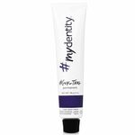 #mydentity Guy Tang Permanent Hair Colour, Warm Colour Collection 7 Midnight Flame 58g