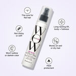 Color Wow Raise The Root Thicken & Lift Spray 150ml