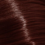 Lomé Paris Permanent Hair Colour Crème, Reflex 5.25 Light Brown Pearl Mahogany 100ml