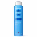 Goldwell Colorance Can Demi-Permanent Hair Colour - 8N 120ml