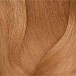 Matrix Super Sync Pre-Bonded Glossing Alkaline Demi-Permanent Hair Colour 8WN Warm Neutral 90ml