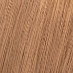 Wella Professionals Koleston Perfect Permanent Hair Colour 9/05 Very Light Blonde Natural Mahogany 60ML