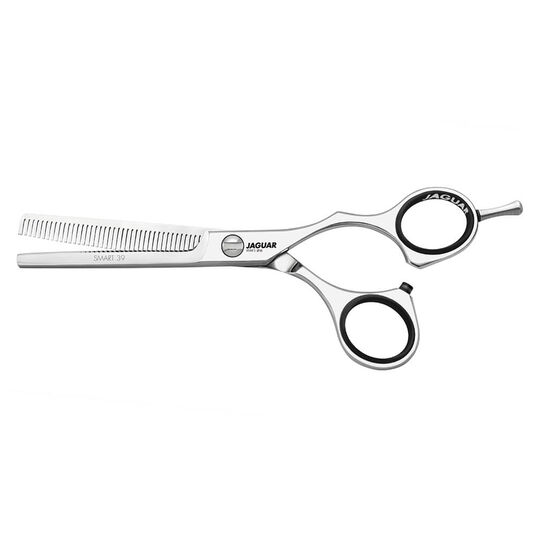 Jaguar White Line Smart 39 Texturising Scissors 5.5 inch