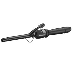 Babyliss PRO Dial-A-Heat Tong 16mm