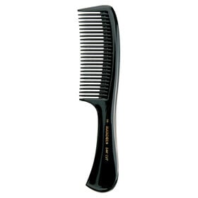 Matador Rake Comb Size 30