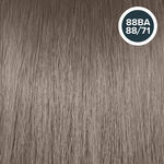 Paul Mitchell Color XG CoverSmart Permanent Hair Colour - 88BA Brown Ash 90ml