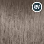 Paul Mitchell Color XG CoverSmart Permanent Hair Colour - 88BA Brown Ash