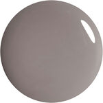 Morgan Taylor Long-lasting, DBP Free Nail Lacquer - Dress Code 15ml