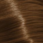 Wella Professionals Koleston Perfect Permanent Hair Colour 8/71 Light Blonde Brown Ash Deep Brown 60ml