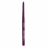 Andreia Professional Violet Velvet 12H, Waterproof Eyeliner - Violet 0.31g