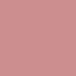 Andreia Professional Hybrid Gel Nail Polish - Fusion Color H13 Greyish Nude, 10.5ml