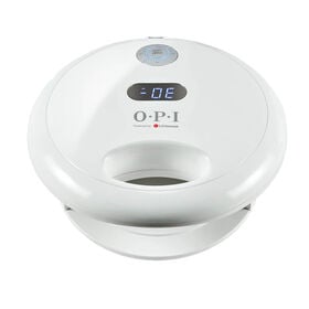 OPI Dual Cure LED Light