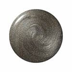 OPI Good Enough To Treat Nail Lacquer - Tempted to Lick-orice 15ml