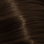 Wunderbar Permanent Hair Color Cream 4/77 60ml