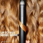ghd Chronos Styler, Professional Use