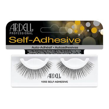 Ardell Self Adhesive Lash 105S